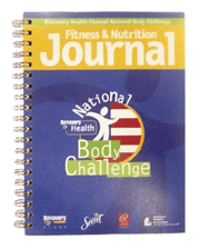 Exercise Poly Pro Notebooks