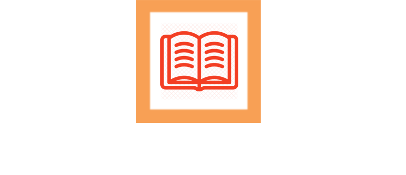 spiralnotebook logo